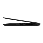 Lenovo Thinkpad T14s Gen 2 Refurbished Grade A (Windows 11 Pro x64,Intel® Core™ i7-1185G7,32 GB DDR4,14",2 TB SSD)